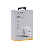 Wall Charger (100W)