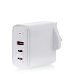Wall Charger (100W)