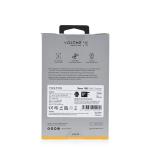 Wall Charger (100W)