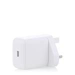 Wall Charger (20W)