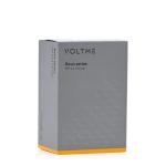 Wall Charger (20W)