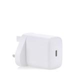 Wall Charger (20W)