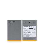 Wall Charger (20W)