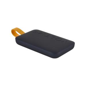 HyperCore 10K Trio Power Bank 35W - B3026