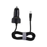 49.5W 2PORTS cAR Charger
