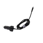 49.5W 2PORTS cAR Charger