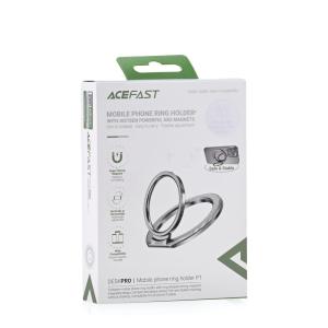 Mobile Phone Ring Holder
