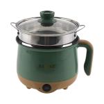 Multi Purpose Electric Cooker