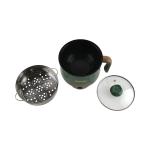 Multi Purpose Electric Cooker