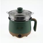 Multi Purpose Electric Cooker