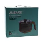 Multi Purpose Electric Cooker
