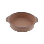 Silicone Cookstyle Rectangular Cake Mold