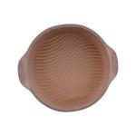 Silicone Cookstyle Rectangular Cake Mold