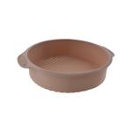 Silicone Cookstyle Rectangular Cake Mold