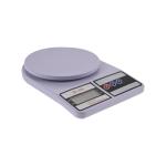 Electronic Kitchen Scale