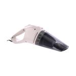 Car Vacuum Cleaner