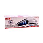 Car Vacuum Cleaner