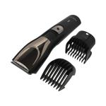 Hair Trimmer