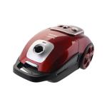 Vacuum cleaner