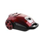 Vacuum cleaner