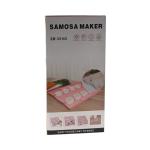 Samosa Maker