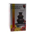 Chocolate Fountain 