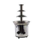 Chocolate Fountain 