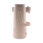 Coffee Airpot thermos