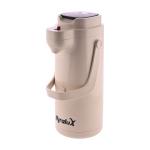 Coffee Airpot thermos