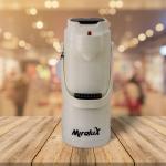 Coffee Airpot thermos