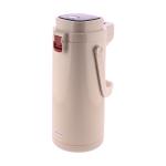 Coffee Airpot thermos