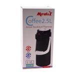 Coffee Airpot thermos