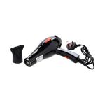 Pro Saloon Hair Dryer