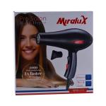 Pro Saloon Hair Dryer
