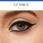 Bourjois twist eyeliner