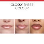 Bourjois RGE Fabuleux RG Shade 06 21 IV
