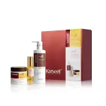 Karseell Maca Essence Moisturizing Repair Set