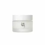 Beauty Of Joseon Dynast Cream 50 ML