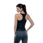 Women's Techfit Racerback Training Tank Top