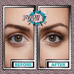 Revolution Liner Pow Liquid Eyeliner