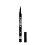 Rimmel Wonder Ink Eyeliner -01 Black