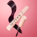 5D waterproof mascara