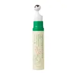 Axis-Y Vegan Collagen Eye Serum 10ML