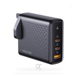 Voltme Revo 140 Wall Charger (140W)