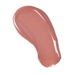 Makeup Revolution Pout Tint