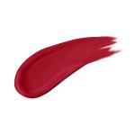 Rimmel Kind &Free Tinted Lip Balm 05 - Turbo red
