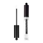 Bourjois Gloss Fabuleux Non-Sticky Shine Glow'Bally Chic 01