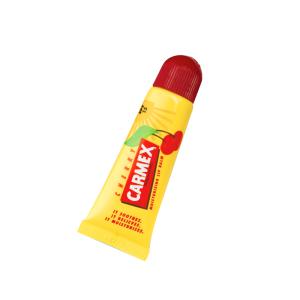 كارمكس أنبوبة مرطب الشفاه بالكرز- 10 جم