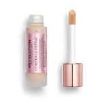 Revolution Conceal & Define Foundation F5 (1)