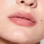 Shilgam Jelly Wow Lip Moisturizing Oil